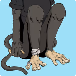 2631
