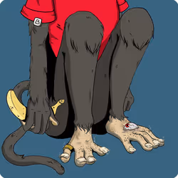 2506