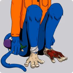 2099