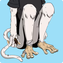 704