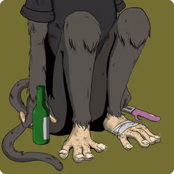 736