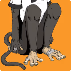 269