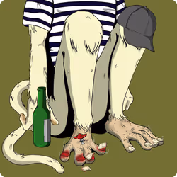 403