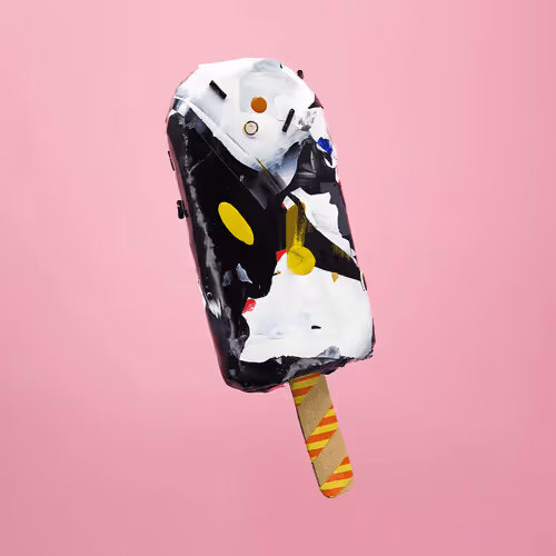 Icecreamold