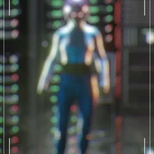 The First Link