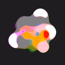 670