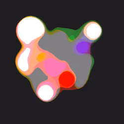 54
