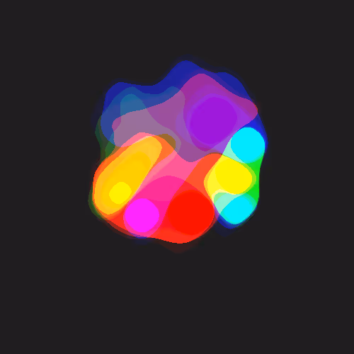 Embrion