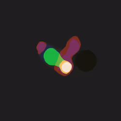 604