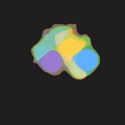 702