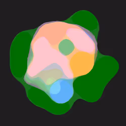 404