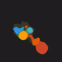 413