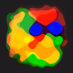 396