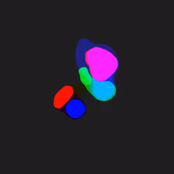 93