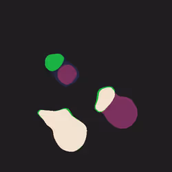 620