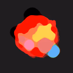 471