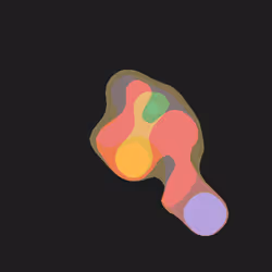225