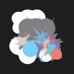612
