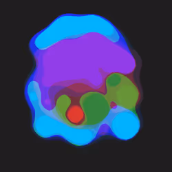 586