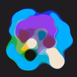 95