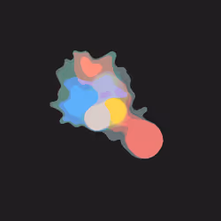 509