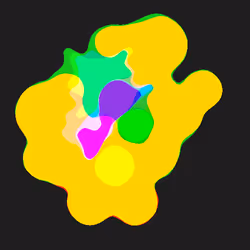 640