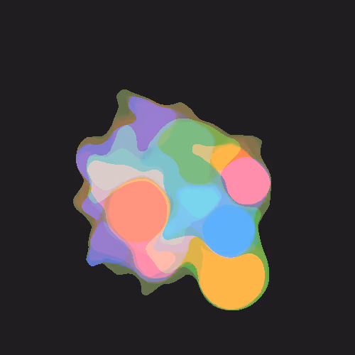 Embrion