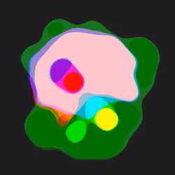 933