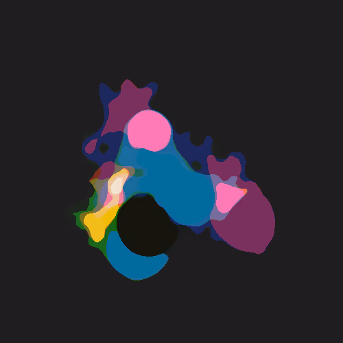 Embrion