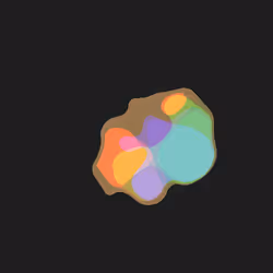 321
