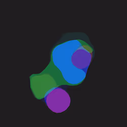 812