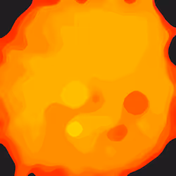 213