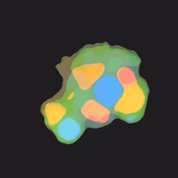680