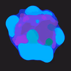 378