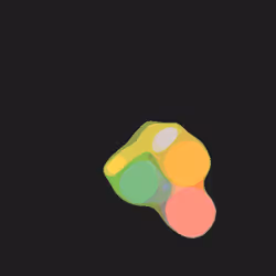 212