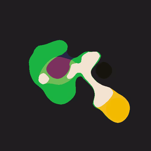 Embrion