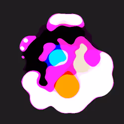 606
