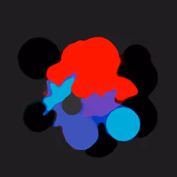 264