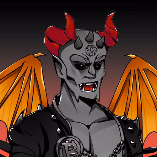 Evildevils