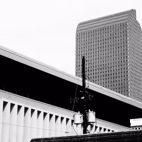 MM | Photography | limited power