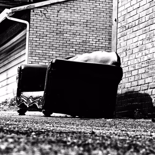 MM | Photography | seating available