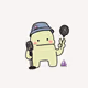 Gloob #6657