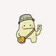 Gloob #906