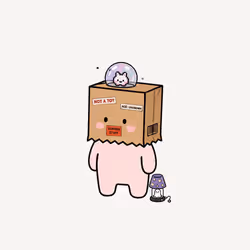 Gloob #5126