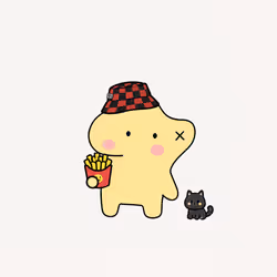 Gloob #6641