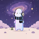 Gloob #7248