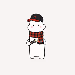 Gloob #4166