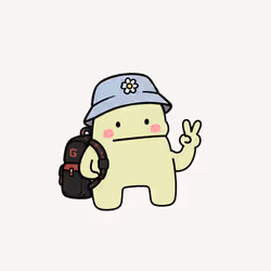 Gloob #3469