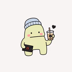Gloob #2014