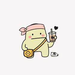 Gloob #575